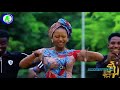 HALIN MACE 3&4 LATEST HAUSA FILM 2022 WITH ENGLISH SUBTITLE