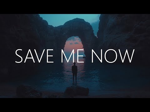 Beyond Magic - Save Me Now (Lyrics)