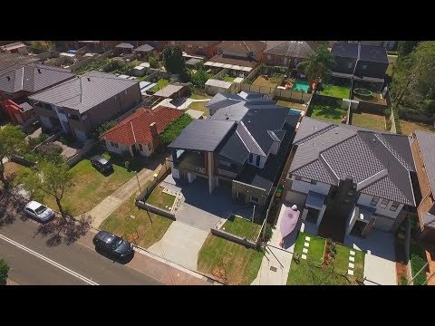 15A Carson Street Panania