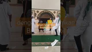 Download lagu Tentara bergajah dihancurkan Allah Swt. dengan mengirimkan Burung Ababil. #maulidnabi #pasukangajah mp3 Download lagu Tentara bergajah dihancurkan Allah Swt. dengan mengirimkan Burung Ababil. #maulidnabi #pasukangajah mp3