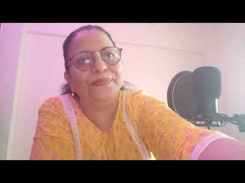 Shiraz John Thekkan Aadmi Musafir Hai