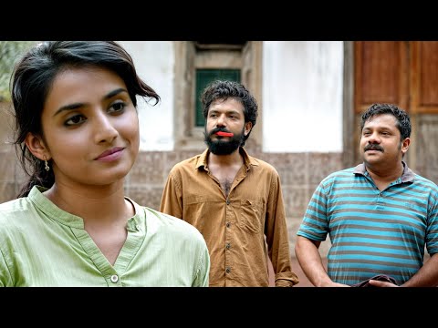 പാർട്ടിയിൽ നിന്ന് പുറത്താക്കിയെന്ന്.. പോര്.! | Padachone Ingalu Kaatholee |Sreenath Bhasi|