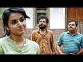 പാർട്ടിയിൽ നിന്ന് പുറത്താക്കിയെന്ന�
