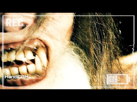 TJ3 Official Trailer