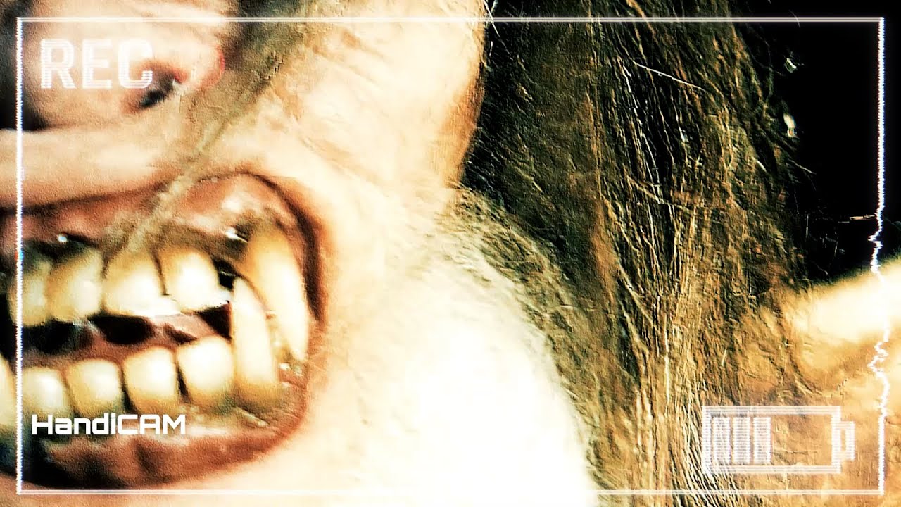 TJ3 Official Trailer