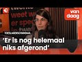 Enschedese sociaal-advocaat over moeizame rechtsbijstand voor gedupeerden Toeslagenschandaal