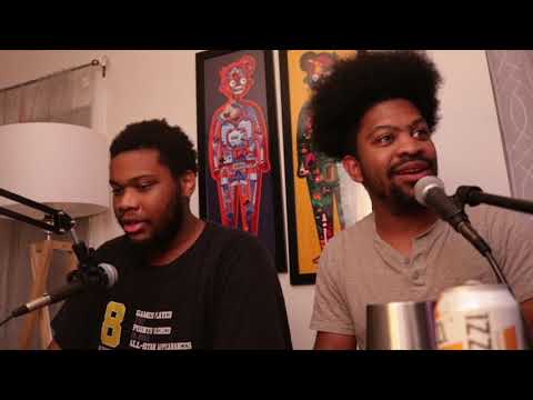 BostonTekken Presents| TEDxBLFN Collaboration - Episode 11 - Rios vs Sloth + Doc vs OffinBed