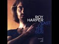 Roy Harper 15 Love Songs   East Of The Sun