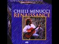 Chieli Minucci  -  Anything And Everything