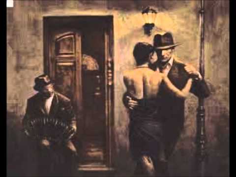 Anoche a las dos - Agesilao Ferrazzano 1927.02.05