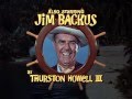 Gilligan S Island All Opening Closing Credits