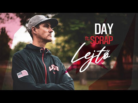 Day - Lejtő (közr. Scrap)