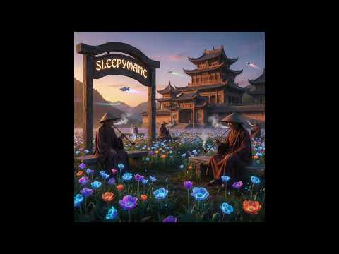 LIL YACHTY TYPE BEAT - BALL SO HARD (PROD. SLEEPYMANE)