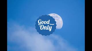 Timbaland - Give It To Me (feat. Nelly Furtado &amp; Justin Timberlake)