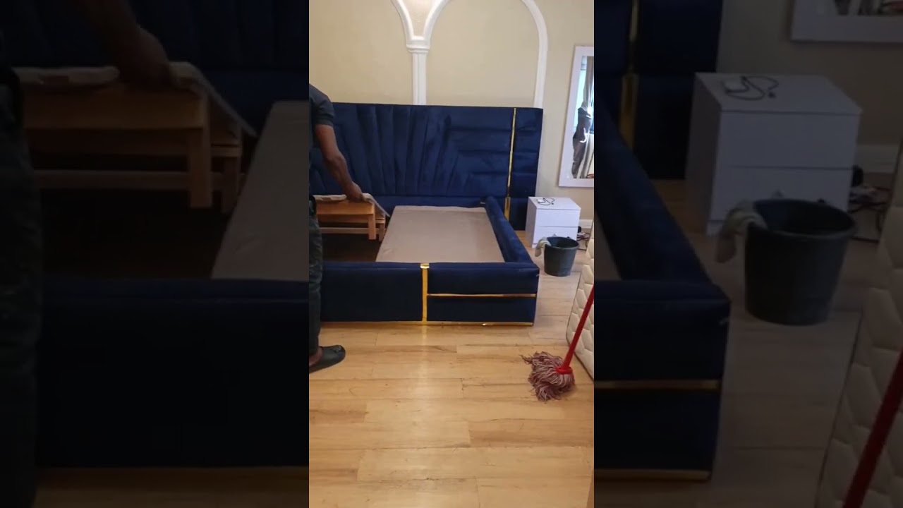 VID 10