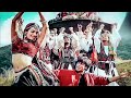 Chal Chaiya Chaiya Jhankar Shahrukh Khan Sukhwinder Singh Sapna Awasthi Malaika Arora