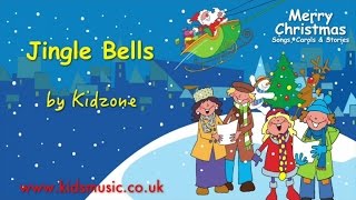 Kidzone - Jingle Bells