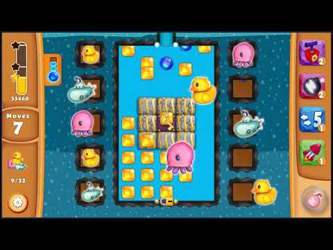 Diamond Digger Saga Level 1695 - NO BOOSTERS | SKILLGAMING ✔️