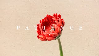 The Role of Patience in the Search for Purpose | Kendall Cotton Bronk, Claremont Graduate Univ.