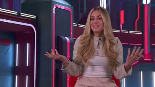 State Farm Gamerhood | Season 4 | Let The Games Begin