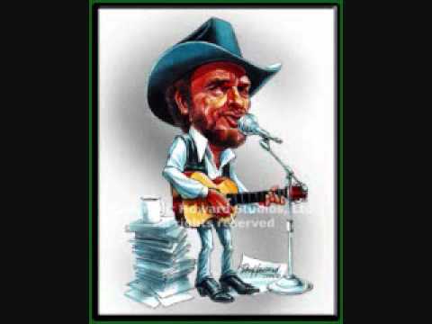 Runaway Mama by Merle Haggard
