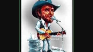Runaway Mama by Merle Haggard