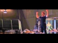 TONY STARK DANCE KYLIE MINOGUE SLOW Hot