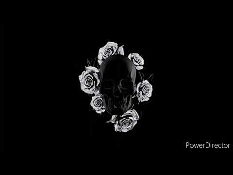 Chop Daily x Deyon Agoi - Yanna (Slowed)