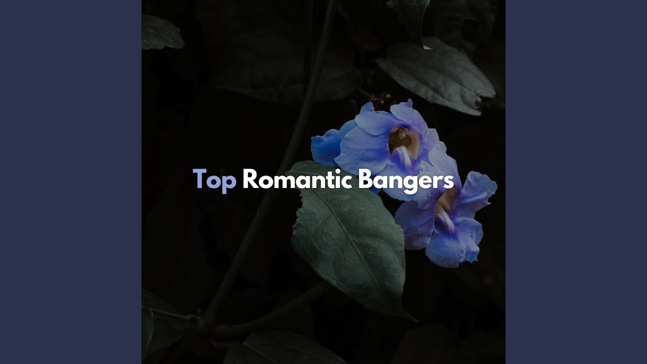 Do That To Me One More Time