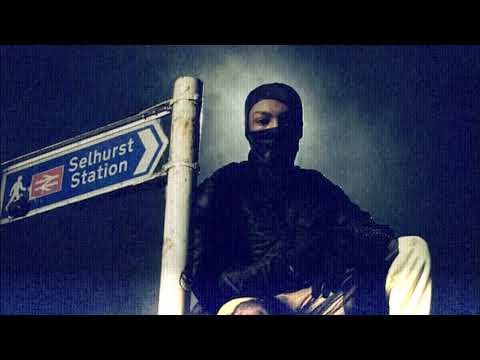 SL X KD - Loosescrews (SLOWED + REVERB)