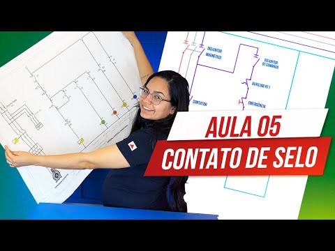 📕 ELECTRICAL CONTROLS for BEGINNERS - Part-5