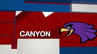 Extra Innings Extended Highlights for Friday, May 2