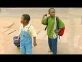 AGASOBANUYE 2RATS PART 1 YA ROCKY