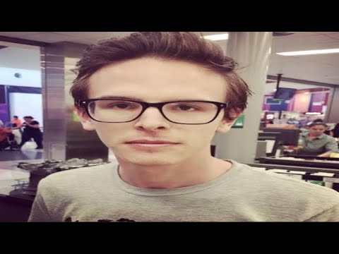 iDubbbz is a CUCK…