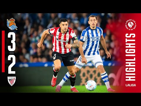 Imagen de portada del video