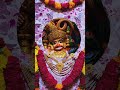 Shree Ram Chandra Kripalu Bhajaman Status Hanuman Ji Daily Full HD WhatsApp Status