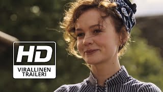 Trailer Preview Image