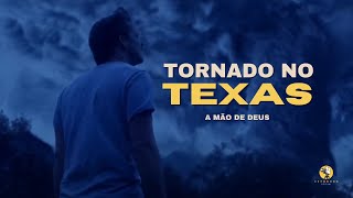Os Melhores Filmes de 2024: TORNADO NO TEXAS | CINE BOSS