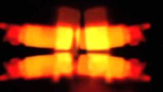 high aura'd     -     Dusk Latitudes