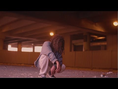 Dolorain - Zambo Part.II (Prod.Dolorain)