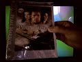 Opening To Pearl Harbor 2001 Bootleg DVD