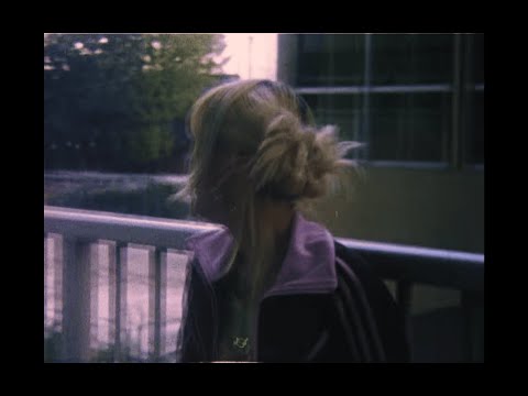 Playlist | ブランデー戦記(Brandy Senki) 브랜디센키 플레이리스트