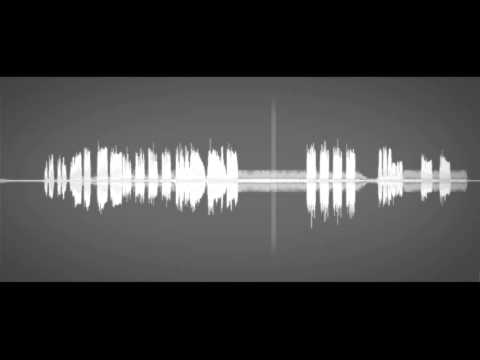 Tesseract - Hexes [Vocals Up]