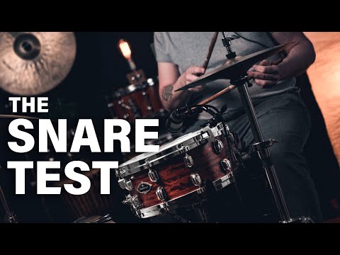 Watch Before You Buy Another Drum