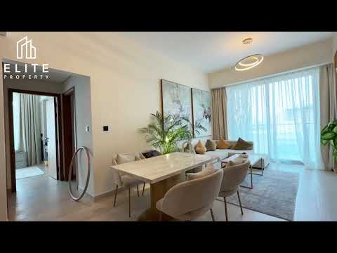 Property video thumbnail