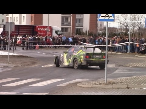 WOŚP Moto Orkiestra Świdnica 2017 by RRV