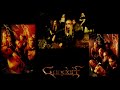 Gandalf - Live To Suffer (1997)