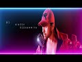 Manjha Himesh Reshammiya Raj Barman Middle Class Love Prit Kamani Eisha Singh Kavya Thapar