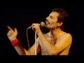 Queen Love Of My Life (Live Rock Montreal HD ...