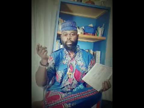 Esoteric meaning of Asar Aset Heru